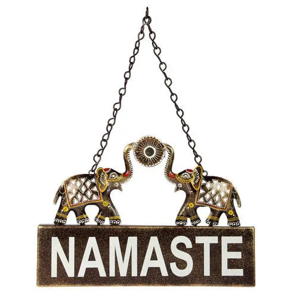 Metal_Build_|_Elephant_Namaste_|_Water_Resistant
