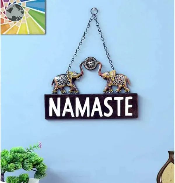 Metal_Build_|_Elephant_Namaste_|_Water_Resistant
