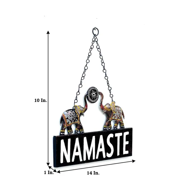 Metal_Build_|_Elephant_Namaste_|_Water_Resistant