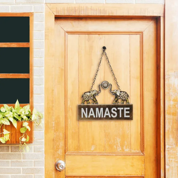 Metal_Build_|_Elephant_Namaste_|_Water_Resistant