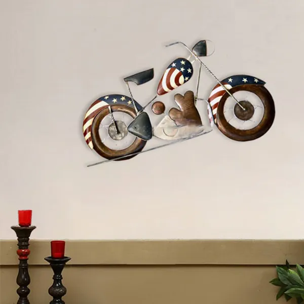Metal_Build_|_Us_Bike_|_Water_Resistant