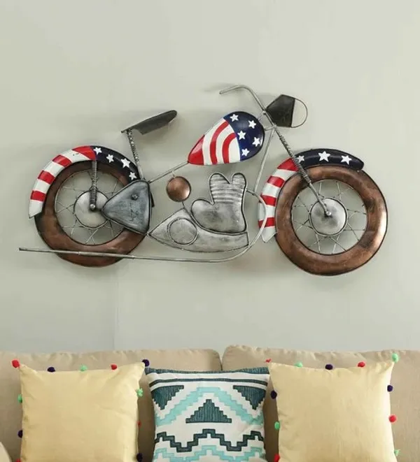 Metal_Build_|_Us_Bike_|_Water_Resistant