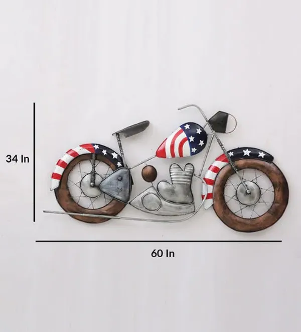 Metal_Build_|_Us_Bike_|_Water_Resistant