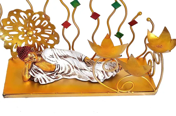 Metal_Build_|_Resting_Buddha_With_Led_Lights_Table_Decor_For_Home_And_Office_|_Water_Resistant