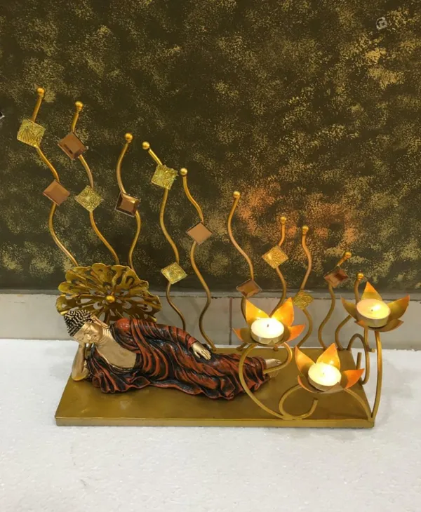 Metal_Build_|_Resting_Buddha_With_Led_Lights_Table_Decor_For_Home_And_Office_|_Water_Resistant