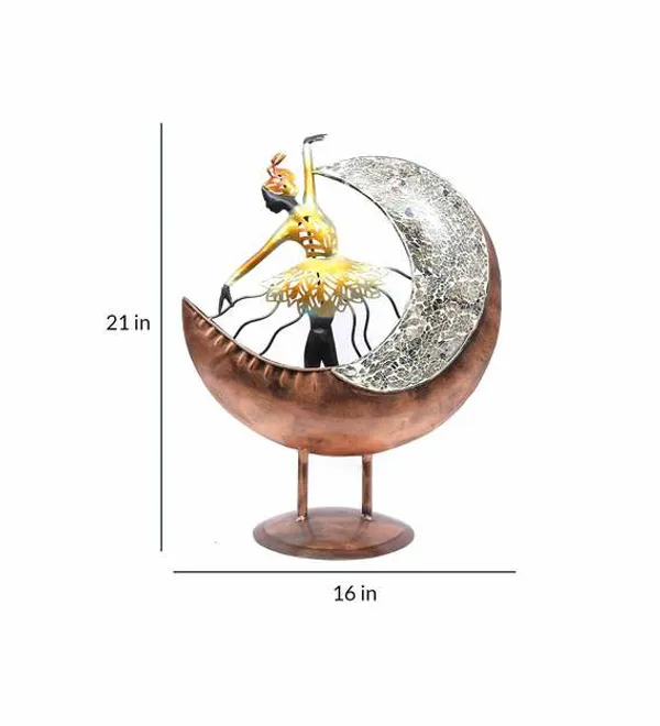 Metal_Build_|_Angel_In_Half_Moon_Tt_|_Water_Resistant