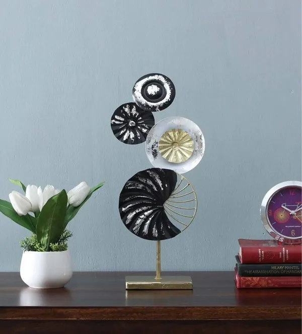 Metal_Build_|_Riva_Circle_Decor_|_Water_Resistant