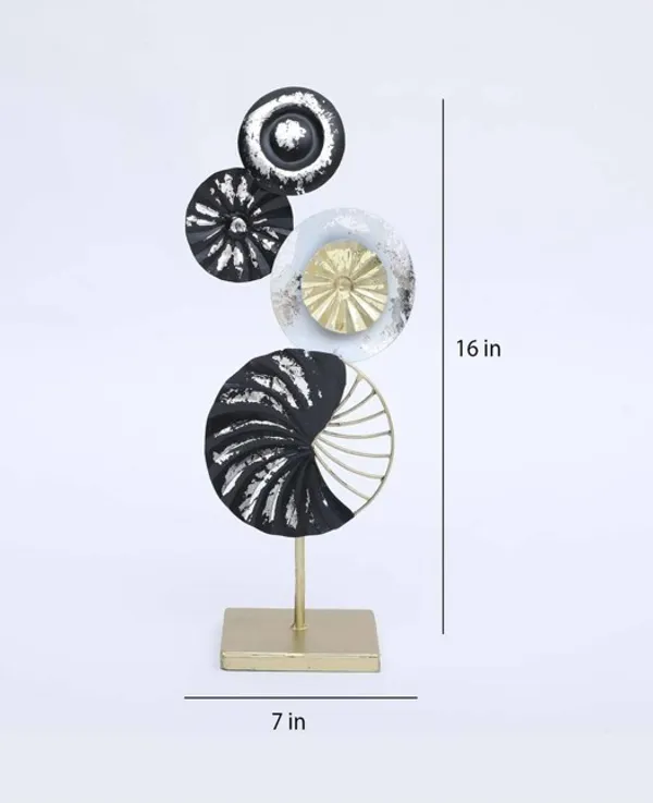 Metal_Build_|_Riva_Circle_Decor_|_Water_Resistant