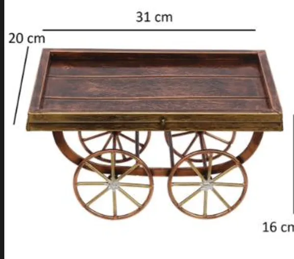Metal_Build_|_Serving_Trolly_(A)_|_Water_Resistant