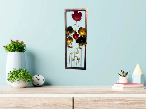 Metal_Build_|__Desi_Panel_Tin_Wall_Decor_|_Water_Resistant