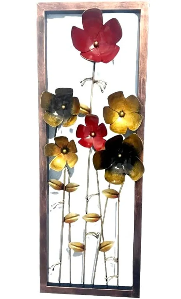 Metal_Build_|__Desi_Panel_Tin_Wall_Decor_|_Water_Resistant