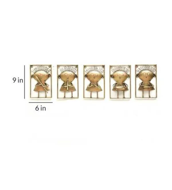 Metal_Build_|_Surya_Musician_Frame_|_Water_Resistant