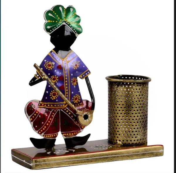 Metal_Build_|_Pagadi_Pen_Stand_(B)_|_Water_Resistant