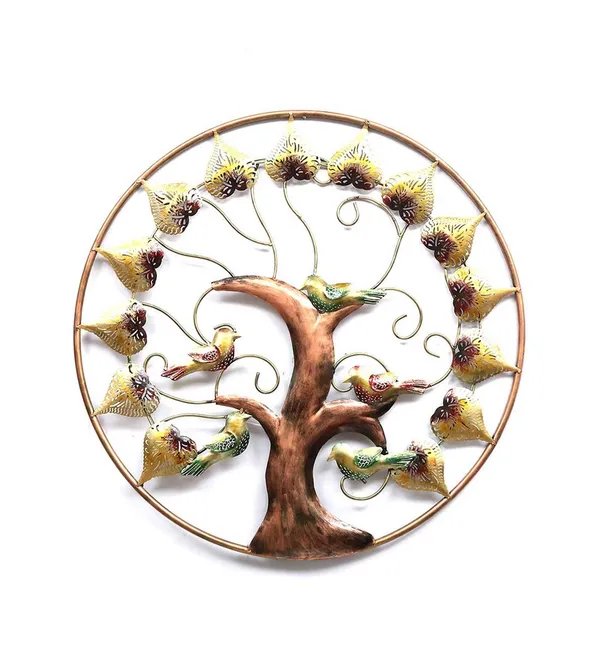 Metal_Build_|_Ring_Tree_|_Water_Resistant