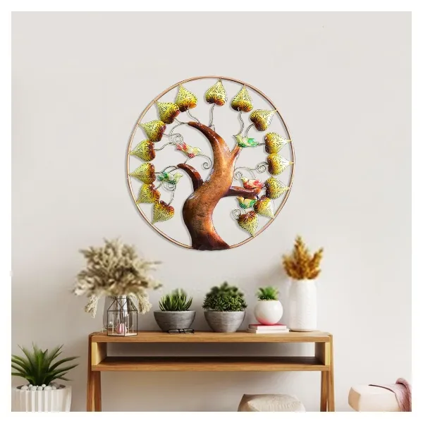 Metal_Build_|_Ring_Tree_|_Water_Resistant