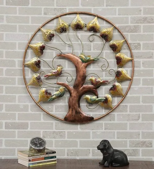 Metal_Build_|_Ring_Tree_|_Water_Resistant