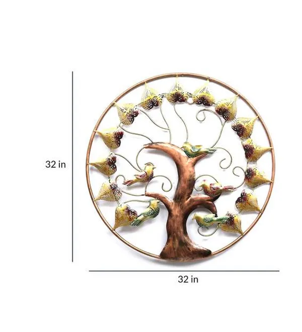 Metal_Build_|_Ring_Tree_|_Water_Resistant
