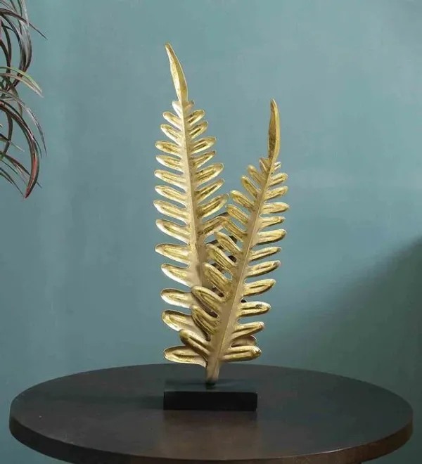 Metal_Build_|_19"_Tally_Palm_Leaf_|_Water_Resistant