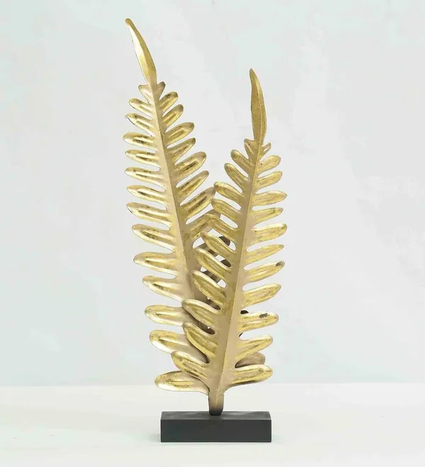 Metal_Build_|_19"_Tally_Palm_Leaf_|_Water_Resistant