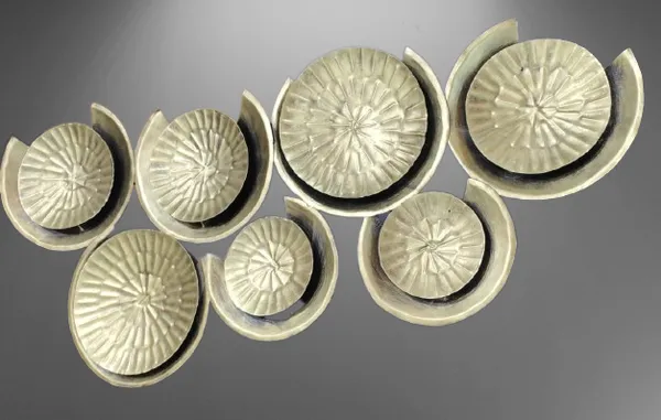 Metal_Build_|_Half_Moon_Golden_Decor_|_Water_Resistant