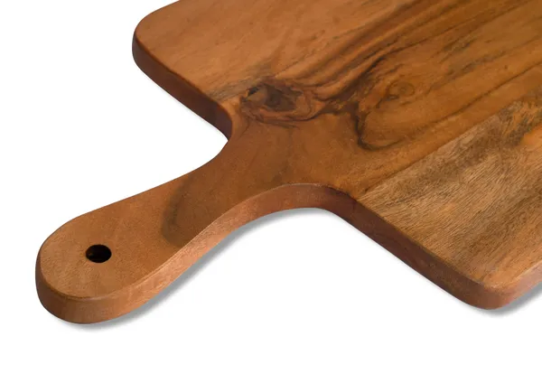 Acacia_Wooden_Chopping_Board_|_Water_Resistant_(42*23*1.5)