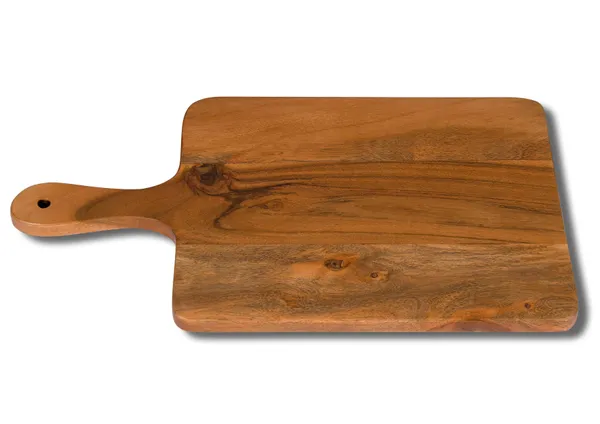 Acacia_Wooden_Chopping_Board_|_Water_Resistant_(42*23*1.5)