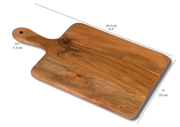 Acacia_Wooden_Chopping_Board_|_Water_Resistant_(42*23*1.5)