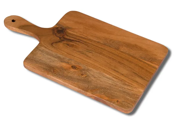 Acacia_Wooden_Chopping_Board_|_Water_Resistant_(42*23*1.5)