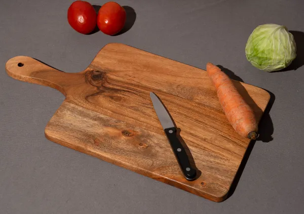 Acacia_Wooden_Chopping_Board_|_Water_Resistant_(42*23*1.5)