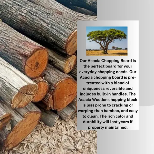 Acacia_Wooden_Chopping_Board_|_Water_Resistant_(42*23*1.5)
