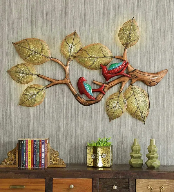 Metal_Build_|_2_Bird_Led_Tree_|_Water_Resistant