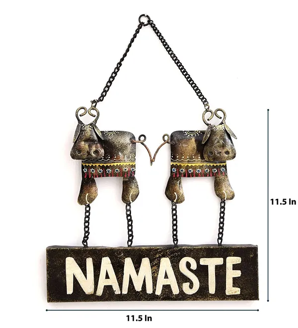 Metal_Build_|_Cow_Namaste_|_Water_Resistant