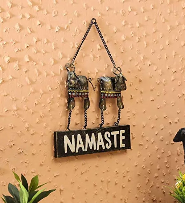 Metal_Build_|_Cow_Namaste_|_Water_Resistant