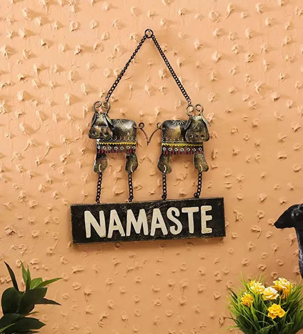 Metal_Build_|_Cow_Namaste_|_Water_Resistant