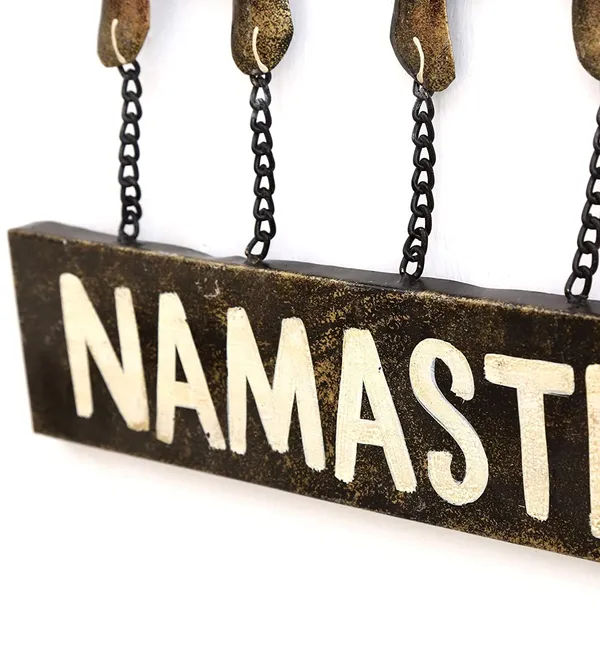Metal_Build_|_Cow_Namaste_|_Water_Resistant