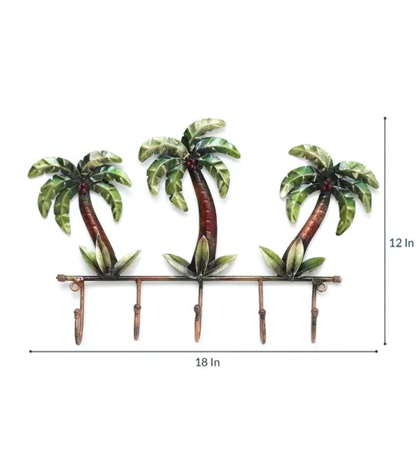Metal_Build_|_Coco_Tree_Hook_|_Water_Resistant