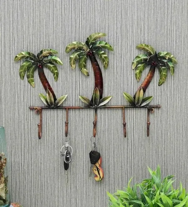 Metal_Build_|_Coco_Tree_Hook_|_Water_Resistant