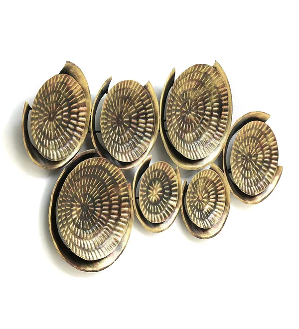Metal_Build_|_Half_Moon_Decor_|_Water_Resistant