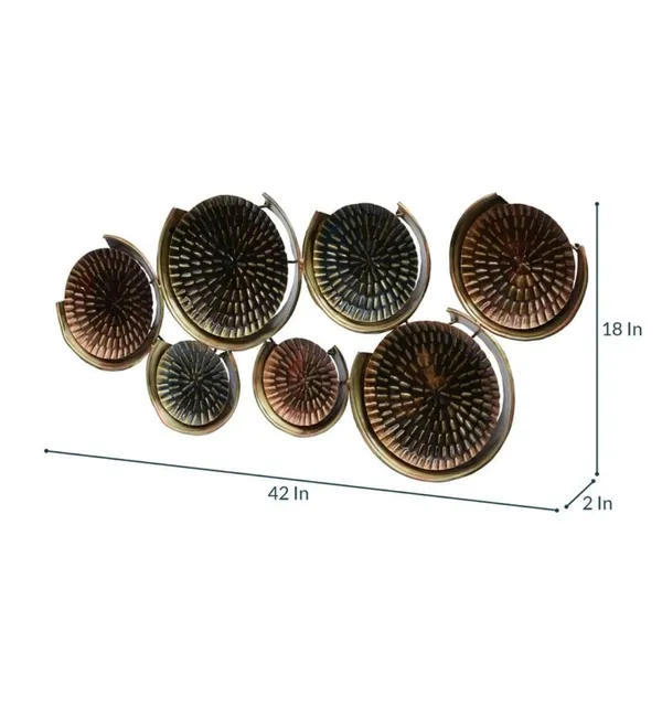 Metal_Build_|_Half_Moon_Decor_|_Water_Resistant