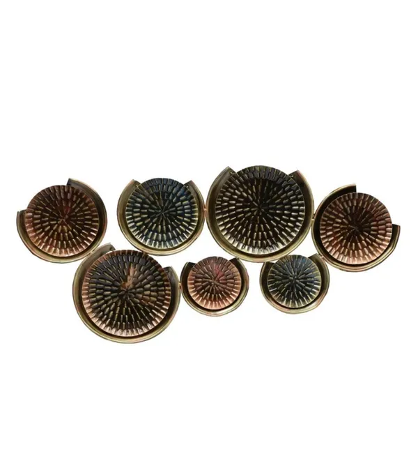 Metal_Build_|_Half_Moon_Decor_|_Water_Resistant