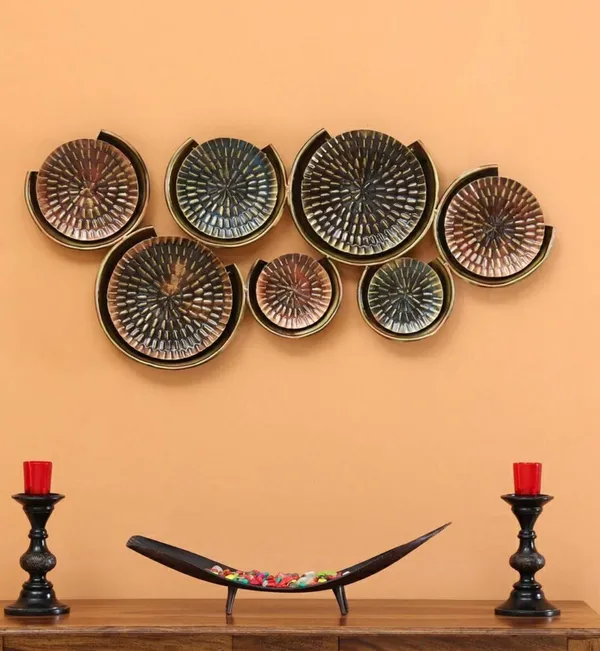 Metal_Build_|_Half_Moon_Decor_|_Water_Resistant