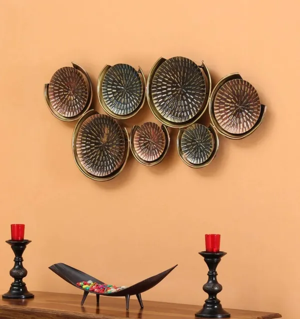 Metal_Build_|_Half_Moon_Decor_|_Water_Resistant