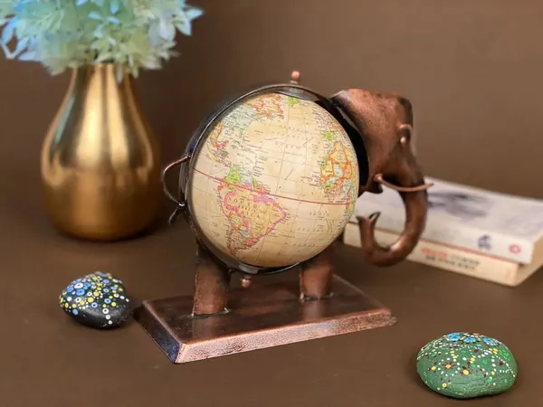 Metal_Build_|_Elephant_Globe_Mini_|_Water_Resistant