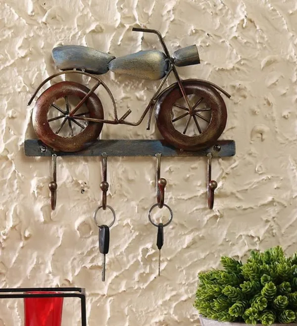 Metal_Build_|_Bike_Hook_|_Water_Resistant