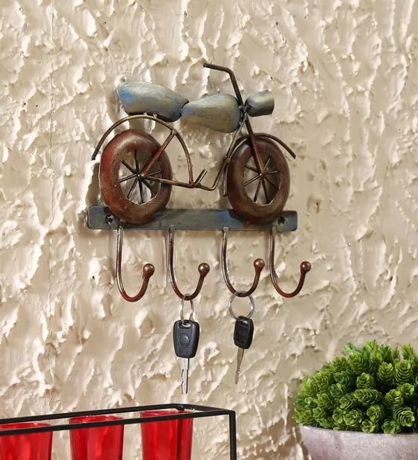 Metal_Build_|_Bike_Hook_|_Water_Resistant