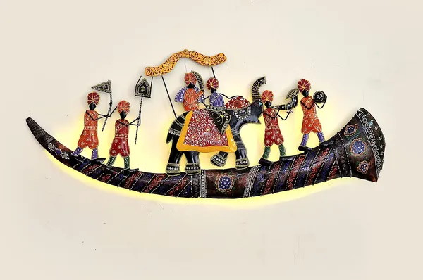 Metal_Build_|_Elephant_Darbar_Decor_With_Led_|_Water_Resistant