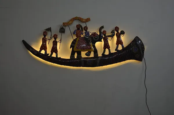 Metal_Build_|_Elephant_Darbar_Decor_With_Led_|_Water_Resistant