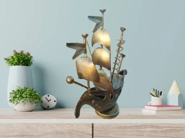 Metal_Build_|_Premium_Sea_Ship_Table_Decor_|_Water_Resistant