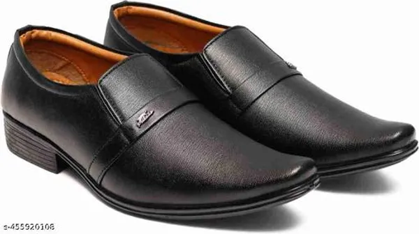 Black_Synthetic_Pvc_Sole_Formal_Shoe_For_Men