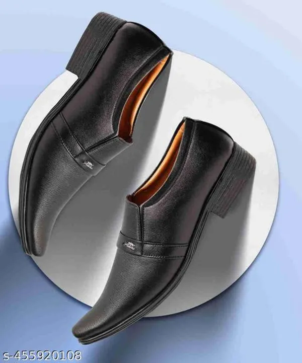Black_Synthetic_Pvc_Sole_Formal_Shoe_For_Men